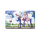 Fruits Basket - 1st season - Frühstücksbrettchen