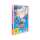SHIN CHAN - Crash! Königreich Kritzel und fast vier Helden (DVD)