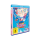 SHIN CHAN - Crash! Königreich Kritzel und fast vier Helden (BD)