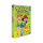 Pokémon - Staffel 3: Die Johto Reisen (DVD)