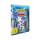 Pokémon 16 - Der Film: Genesect und die wiedererwachte Legende (BD)
