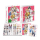 Love Stage!! - Komplettbox (Blu-Ray+DVD)