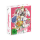 Love Stage!! - Komplettbox (Blu-Ray+DVD)