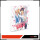 Love Stage!! - Komplettbox (Blu-Ray+DVD)