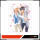 Love Stage!! - Komplettbox (Blu-Ray+DVD)