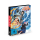 Fire Force - Season 2 - Vol. 1 (DVD)