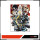 Fire Force - Season 2 - Vol. 1 (DVD)