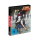 Fire Force - Season 2 - Vol. 2 (DVD)