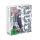Sword Art Online - Staffel 2 - Komplettbox (Blu-ray)