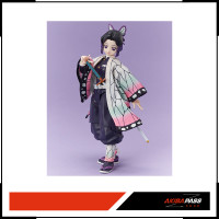 Demon Slayer: Kimetsu no Yaiba - [BUZZmod.] Shinobu Kocho...