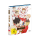 Haikyu!! Staffel 4 - To the Top - Vol. 3 (BD)