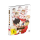 Haikyu!! Staffel 4 - To the Top - Vol. 3 (DVD)