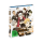 Haikyu!! Staffel 4 - To the Top - Vol. 4 (BD)