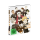 Haikyu!! Staffel 4 - To the Top - Vol. 4 (DVD)