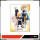 Haikyu!! Staffel 4 - To the Top - Vol. 4 (DVD)
