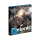 Gleipnir - Vol. 2 (Blu-ray)