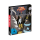 Fire Force - Season 2 - Vol. 3 (Blu-ray)