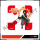 Fire Force - Season 2 - Vol. 3 (Blu-ray)