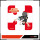 Fire Force - Season 2 - Vol. 3 (DVD)