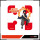 Fire Force - Season 2 - Vol. 3 (DVD)