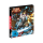 Fire Force - Season 2 - Vol. 4 (Blu-ray)