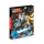Fire Force - Season 2 - Vol. 4 (DVD)