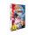 Pokémon 17 - Diancie und der Kokon der Zerstörung (DVD)
