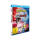 Pokémon 17 - Diancie und der Kokon der Zerstörung (BD)