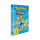 Pokémon - Staffel 5: Master Quest (DVD)