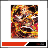 Demon Slayer -Kimetsu no Yaiba- The Movie: Mugen Train - Limited Edition (BD)