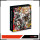Demon Slayer -Kimetsu no Yaiba- The Movie: Mugen Train - Limited Edition (BD)