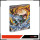 Demon Slayer -Kimetsu no Yaiba- The Movie: Mugen Train - Limited Edition (BD)