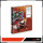 Demon Slayer -Kimetsu no Yaiba- The Movie: Mugen Train - Limited Edition (BD)