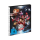 Demon Slayer -Kimetsu no Yaiba- The Movie: Mugen Train (DVD)