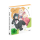 Kuma Kuma Kuma Bear - Vol. 2 (Blu-ray)