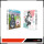 Kuma Kuma Kuma Bear - Vol. 2 (Blu-ray)