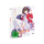 Saekano -How to Raise a Boring Girlfriend- Staffel 1 - Vol. 1 (BD)
