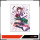 Saekano -How to Raise a Boring Girlfriend- Staffel 1 - Vol. 1 (BD)