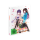 Saekano -How to Raise a Boring Girlfriend- Staffel 1 - Vol. 2 (DVD)