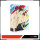 Free! Dive to the Future - Sammelschuber (BD)