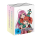 Rosario+Vampire - Komplett-Set (DVD)