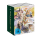Record of Grancrest War - Komplett-Set (DVD)