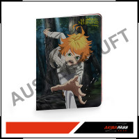 The Promised Neverland - Season 2 - Vol. 1 (DVD)