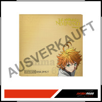 The Promised Neverland - Season 2 - Vol. 2 (DVD)