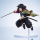 Demon Slayer: Kimetsu no Yaiba - [ConoFig] Giyu Tomioka