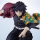 Demon Slayer: Kimetsu no Yaiba - [ConoFig] Giyu Tomioka