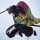 Demon Slayer: Kimetsu no Yaiba - [ConoFig] Giyu Tomioka