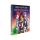 How a Realist Hero Rebuilt the Kingdom - Vol. 1 mit Sammelschuber (DVD)