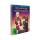 How a Realist Hero Rebuilt the Kingdom - Vol. 2 mit Lentikularkarte (BD)