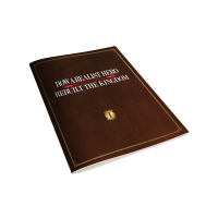 How a Realist Hero Rebuilt the Kingdom - Vol. 3 mit...